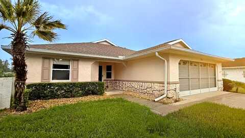 92Nd Place, OCALA, FL 34481