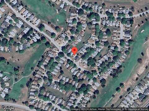 92Nd Place, OCALA, FL 34481