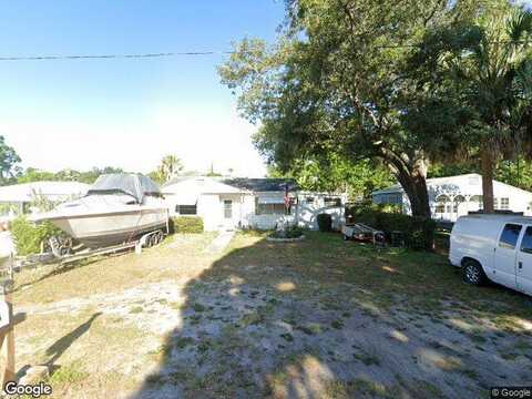 60Th, GULFPORT, FL 33707