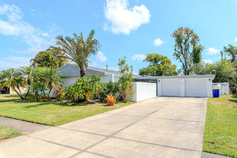 Levitt, ROCKLEDGE, FL 32955