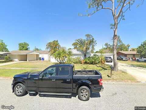 Levitt, ROCKLEDGE, FL 32955