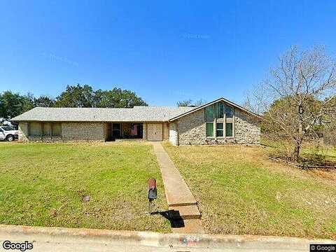 Nola Ruth, HARKER HEIGHTS, TX 76548
