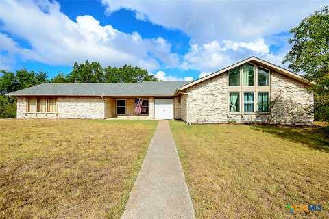 Nola Ruth, HARKER HEIGHTS, TX 76548