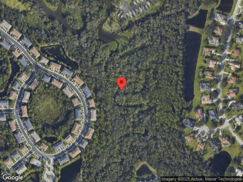 White Sage, LAKEWOOD RANCH, FL 34202