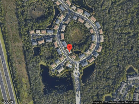 White Sage, LAKEWOOD RANCH, FL 34202