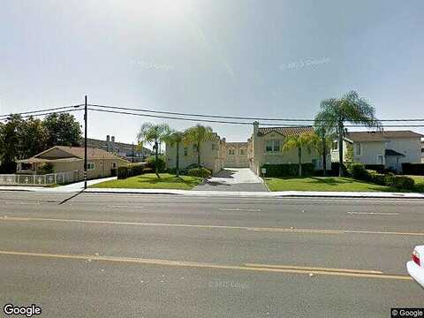 Moody, CYPRESS, CA 90630