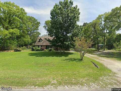 Elise, YULEE, FL 32097