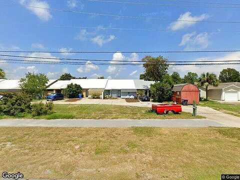 Lagoon, PANAMA CITY, FL 32408