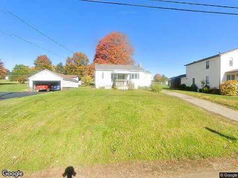 State Route 66, LEECHBURG, PA 15656