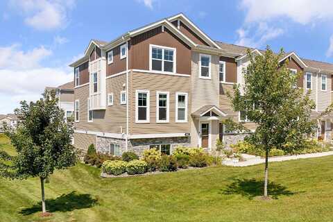 Roselyn, VICTORIA, MN 55386