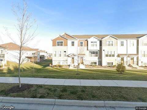 Roselyn, VICTORIA, MN 55386