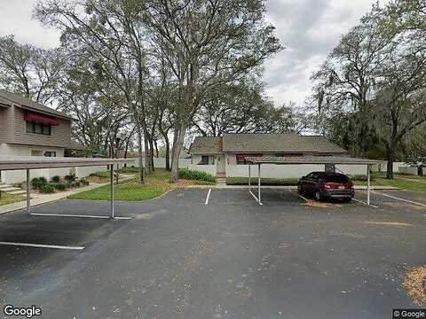 Oak Park, BRANDON, FL 33511