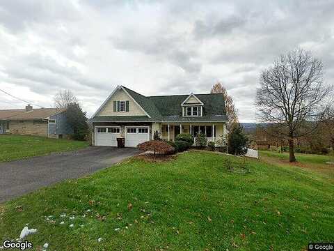 Red Oak, DANVILLE, PA 17821
