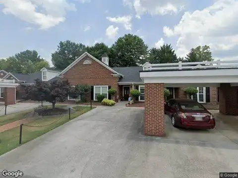 Manor, CARTERSVILLE, GA 30120