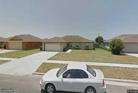 James, KILLEEN, TX 76542