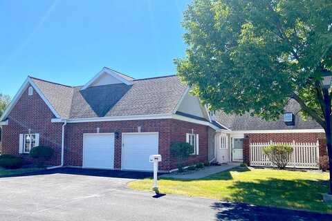High Point, MADISON, WI 53717