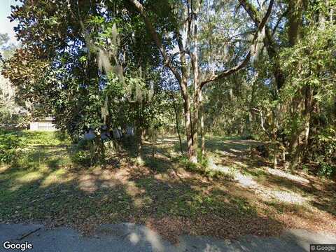 Cannon, JACKSONVILLE, FL 32220