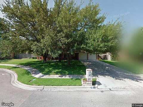 Bass, KILLEEN, TX 76542