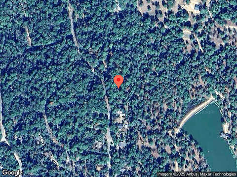Wildwood, HOLLY LAKE RANCH, TX 75765