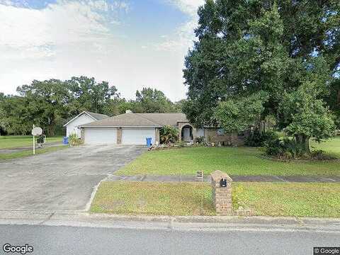 Turtle River, PLANT CITY, FL 33567