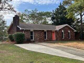 Jamestown, COLUMBUS, GA 31909