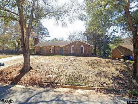 Jamestown, COLUMBUS, GA 31909