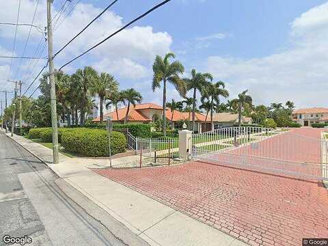 Indigo, Lake Worth, FL 33460