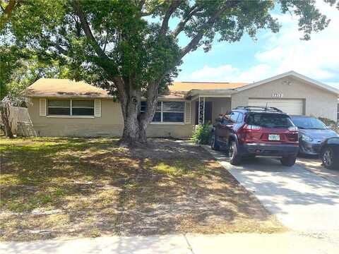 Gaston, PORT RICHEY, FL 34668