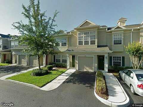 Plantation, BRADENTON, FL 34201