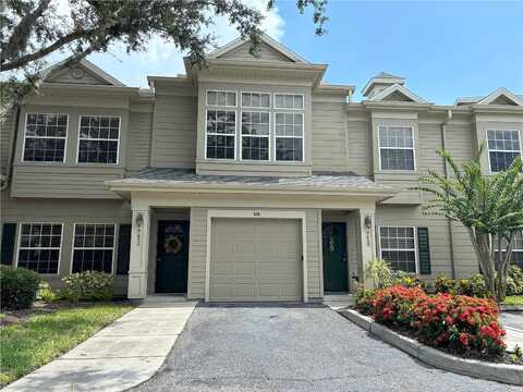 Plantation, BRADENTON, FL 34201