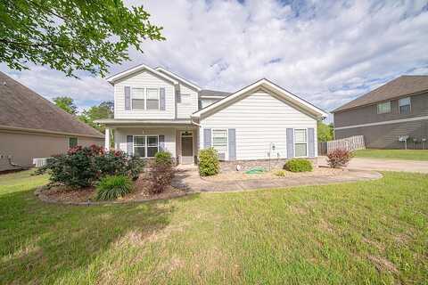 Coppice, MIDLAND, GA 31820