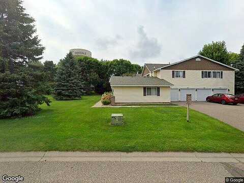 13Th, SAINT PAUL, MN 55128