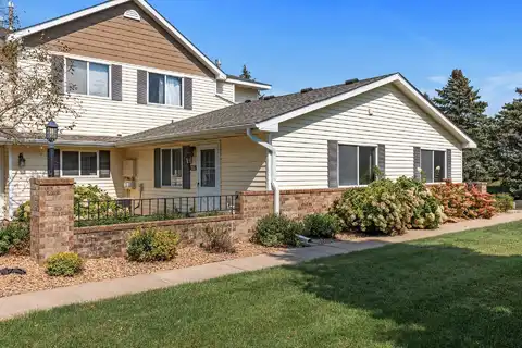 13Th, SAINT PAUL, MN 55128