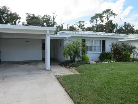 Barber, LAKELAND, FL 33803