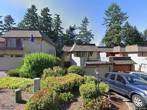 Zircon, LAKEWOOD, WA 98498