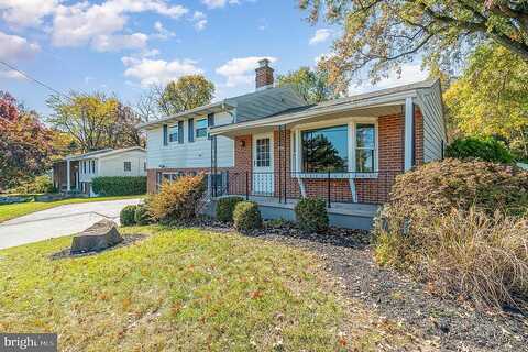 Waltonville, HUMMELSTOWN, PA 17036
