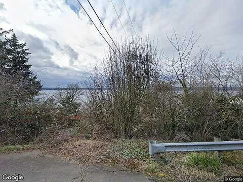 Side, TACOMA, WA 98422