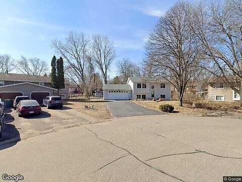 Brunswick, MINNEAPOLIS, MN 55443