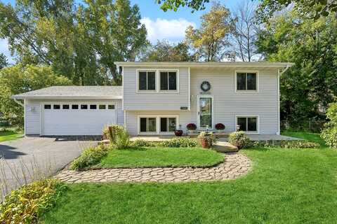 Brunswick, MINNEAPOLIS, MN 55443
