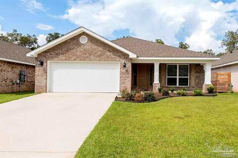 Lakeside Oak, PENSACOLA, FL 32526