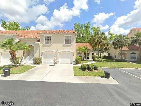 Cedar Hollow, BRADENTON, FL 34203