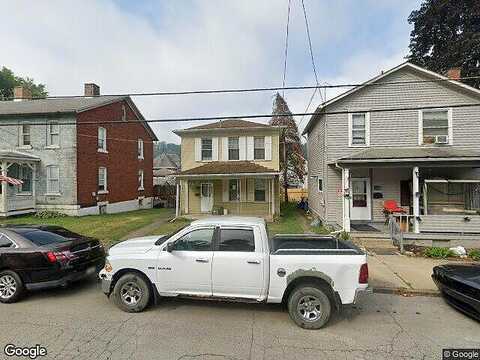 7Th, NEW BRIGHTON, PA 15066