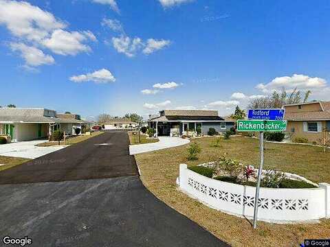 Radford, SUN CITY CENTER, FL 33573