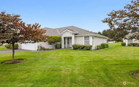 89Th Avenue, LAKEWOOD, WA 98498