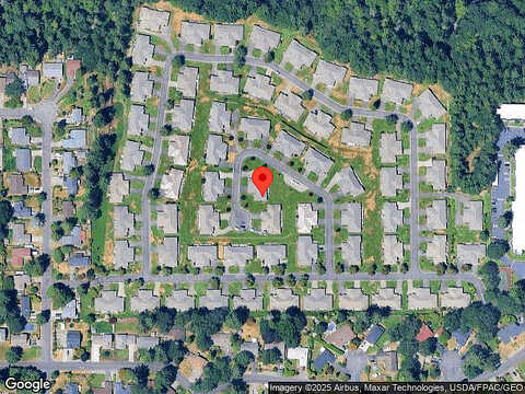 89Th Avenue, LAKEWOOD, WA 98498