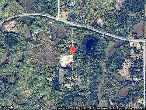 County 38, WALKER, MN 56484
