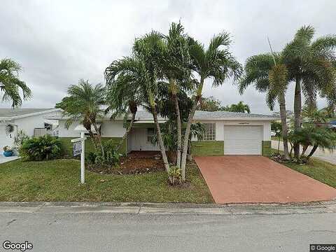 17Th, MARGATE, FL 33063