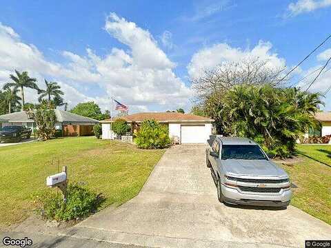 Tradewind, LAKE WORTH, FL 33462