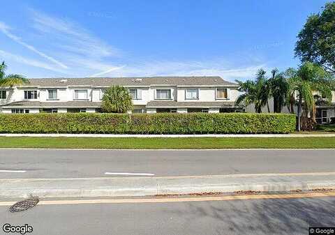 Simonton, WESTON, FL 33326