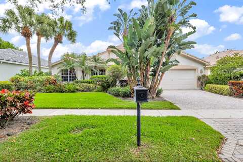 Fiji, BOYNTON BEACH, FL 33437
